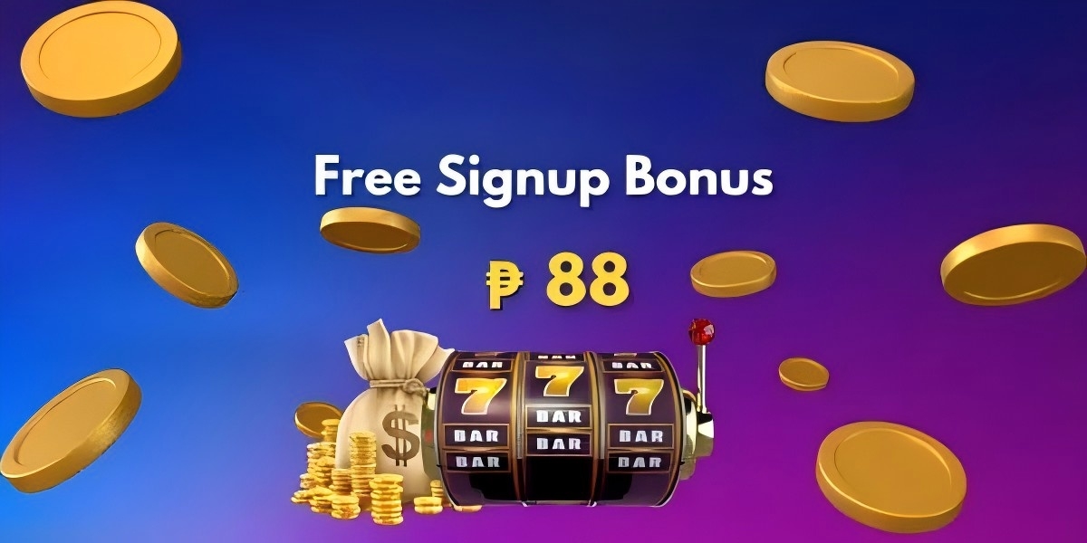 Banner thưởng nạp đầu cho người mới của 777x news