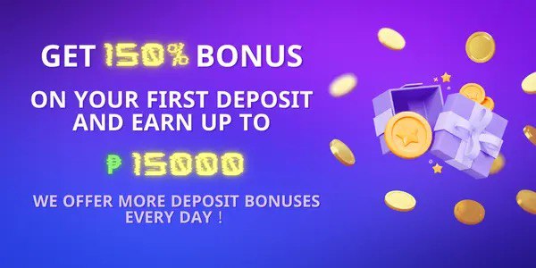 Banner hoàn tiền cashback hằng ngày trên 777x news