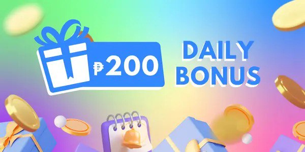Banner giải đấu tuần của 777x news tournaments