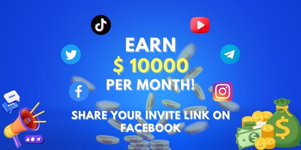 Ảnh giới thiệu trải nghiệm app 777x news